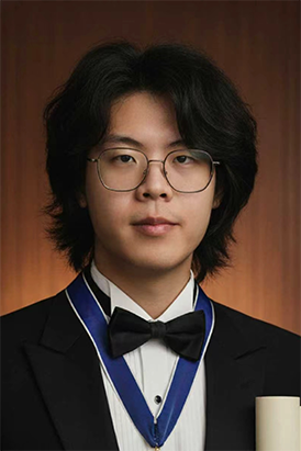 安彦尊.png