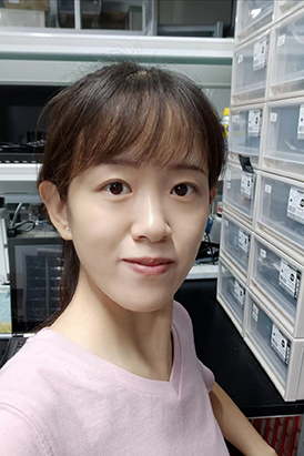 杨沙沙.jpg