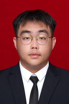 周常乐.jpg