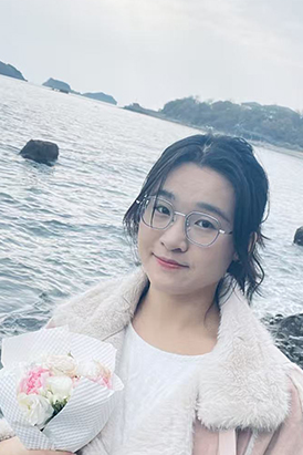 门亚婷.jpg