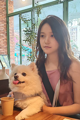 朱懋华.jpg